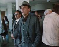 Кадр Матч состоится в любую погоду