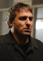 Мими Брэнеску фото