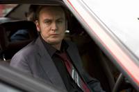 Кадр Прах к праху