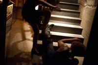 Кадр Одержимая