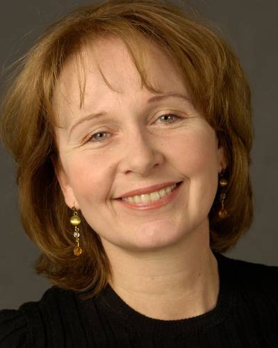 Кейт Бёртон фото