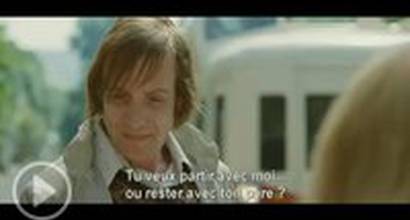 Англоязычный трейлер