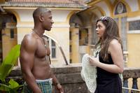 Кадр Сапфиры