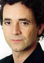 Ив Верховен фото