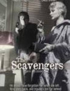 The Scavengers