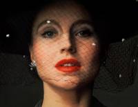 Кадр Замужество Марии Браун