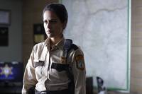 Кадр Мотель Бейтсов