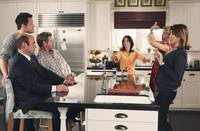 Кадр Город хищниц