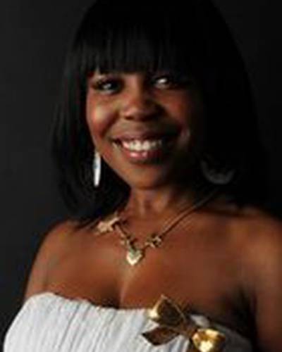 Моса Кайзер фото