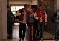 Кадр Лузеры