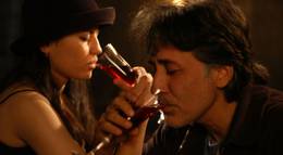 Кадр из фильма "Sex и философия" - 1