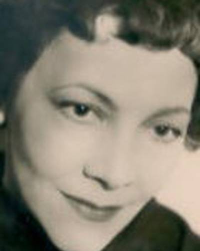 Татьяна Зайс фото