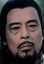 Джордж Ванг фото