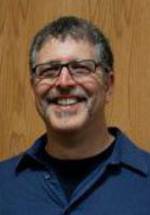 Стивен Бернштейн фото