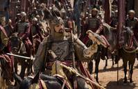 Кадр Лекарь: Ученик Авиценны