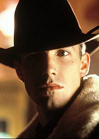 Кадр Фантомы