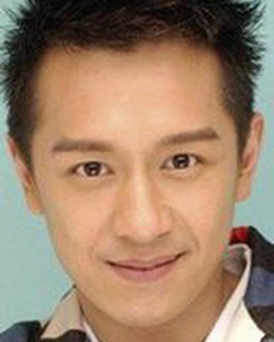 Бенни Чан фото