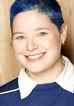 Лара Споттс фото