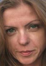 Наталья Наталушко фото