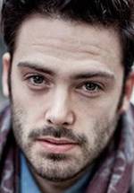 Дэвид Леон фото