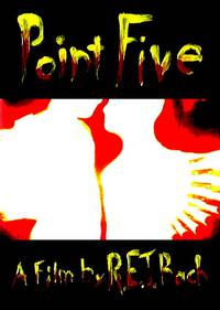 Постер Point Five