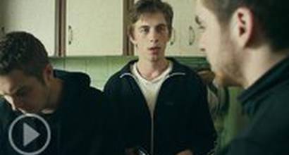 Фрагмент №3