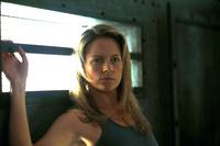 Кадр Куб Зеро (видео)