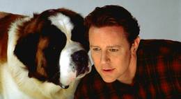 Кадр из фильма "Бетховен 3 (видео)" - 2