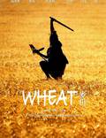 Постер из фильма "Пшеница" - 1