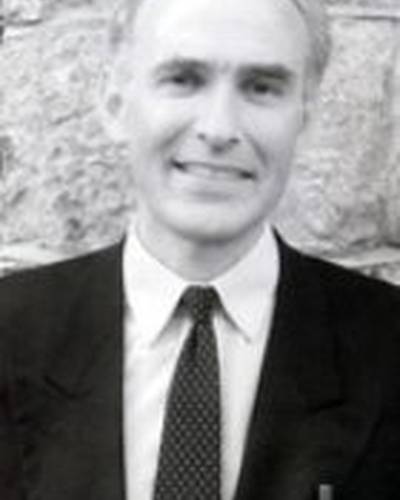 Шэйн Коннотон фото