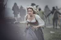 Кадр Один король — одна Франция