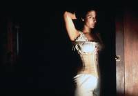 Кадр Как вода для шоколада