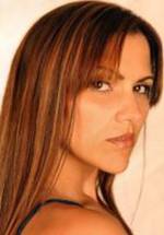 Джина ДеВеторри фото