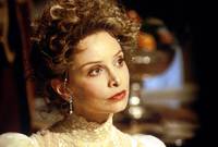 Кадр Сон в летнюю ночь