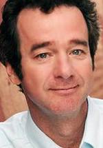 Джеффри Вайсман фото