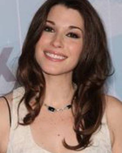 Дориан Браун фото