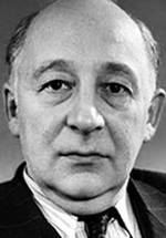 Осип Абдулов фото