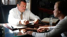 Кадр из фильма "Три сезона в аду" - 2