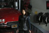 Кадр Агенты «Щ.И.Т.»