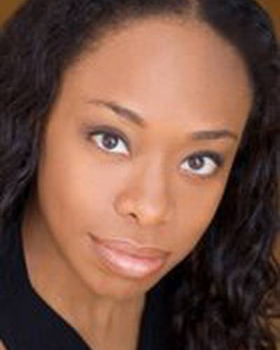 Бьянка Белланж фото