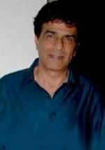 Нассар Абдулла фото