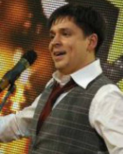 Евгений Донских фото