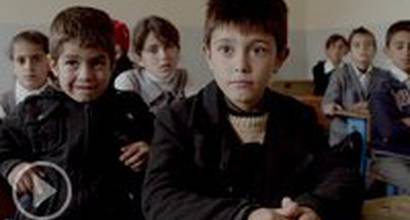 Фрагмент №2