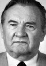 Константин Тыртов фото