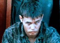 Кадр Дорогая Америка: Письма домой из Вьетнама