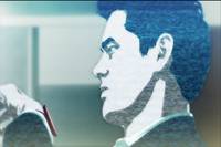 Кадр Гениальная вечеринка