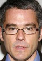 Энди Уилсон фото