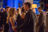 Кадр Самое длинное путешествие