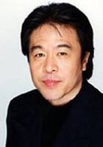 Кодзи Тотани фото