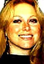 Джина Ранадо фото